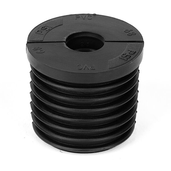 PSI Sealing plugs EPDM sealing plugs plugs PSI Sealing plugs