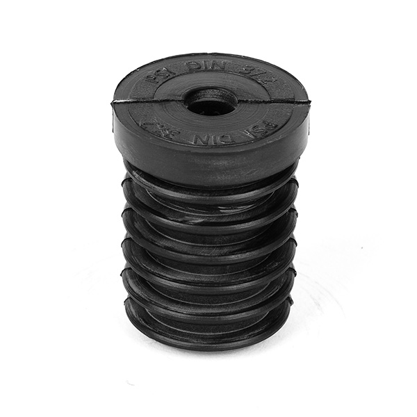 PSI Sealing plugs - PVC 33.6mm - PSI Sealing plugs